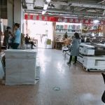沈阳九路家具城全面评测 顾客活动与真实评价盘点